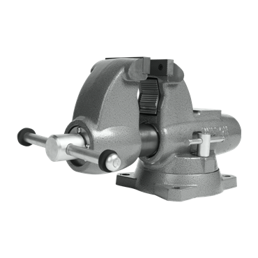 Wilton ToolWL9-28825