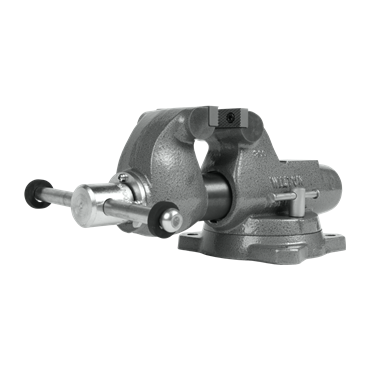 Wilton ToolWL9-28831