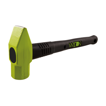 Wilton ToolWL9-30316