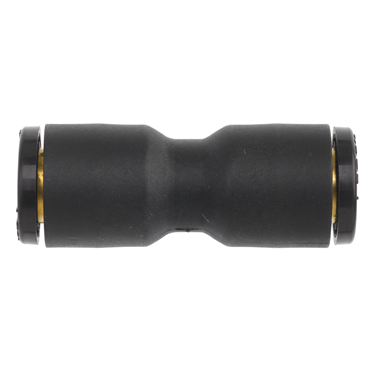 Brennan IndustriesPCDT2403-08-08