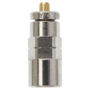 Brennan IndustriesPCDT2405-06-06-B