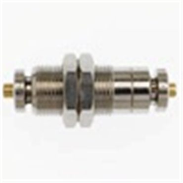 Brennan IndustriesPCDT2700-04-04-B