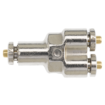 Brennan IndustriesPCDT2803-04-04-B