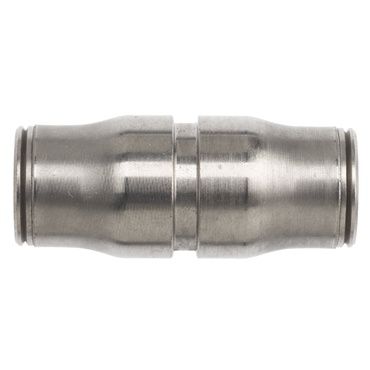 Brennan IndustriesPCNB2403-04-04