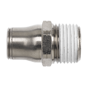 Brennan IndustriesPCNB2404-04-04