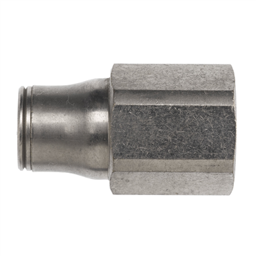 Brennan IndustriesPCNB2405-06-06