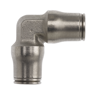 Brennan IndustriesPCNB2500-04-04