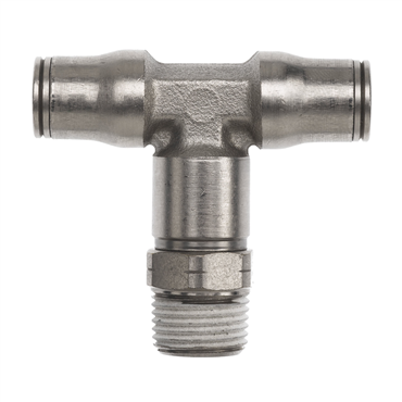 Brennan IndustriesPCNB2601-08-08-04