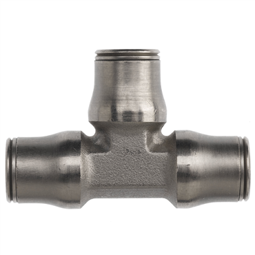 Brennan IndustriesPCNB2603-04-04-04