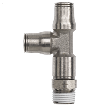 Brennan IndustriesPCNB2605-06-04-06