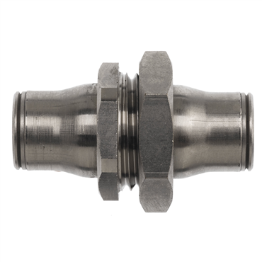 Brennan IndustriesPCNB2700-06-06