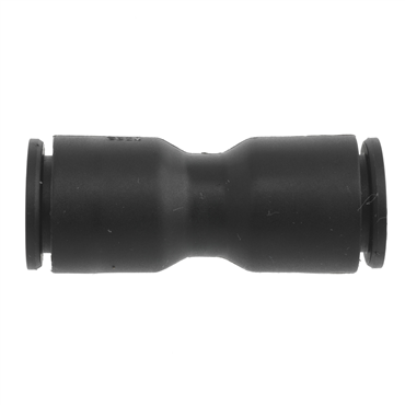 Brennan IndustriesPCNY2403-04-04