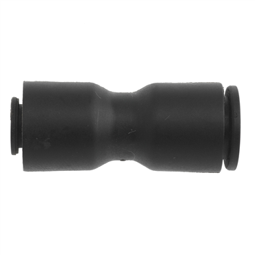 Brennan IndustriesPCNY2403-06-04