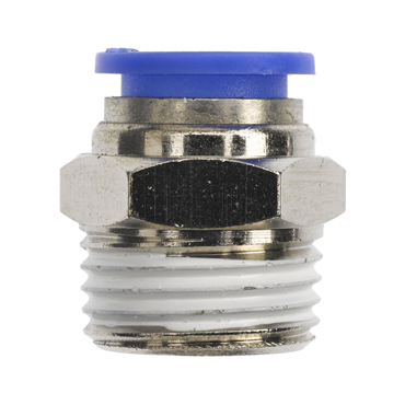 Brennan IndustriesPCNY2404-06-04