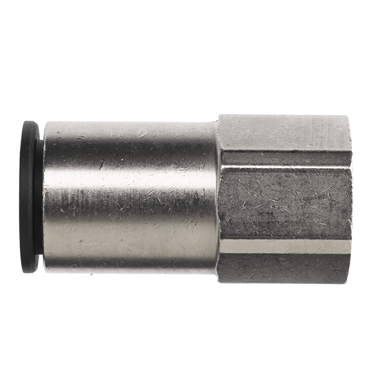 Brennan IndustriesPCNY2405-06-06