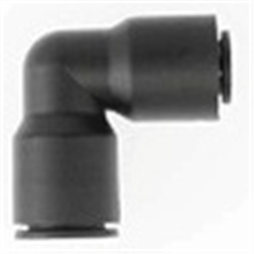 Brennan IndustriesPCNY2500-02-02