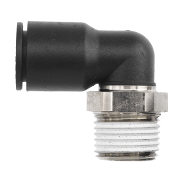 Brennan IndustriesPCNY2501-04-06