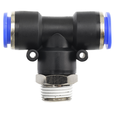 Brennan IndustriesPCNY2601-05-05-04