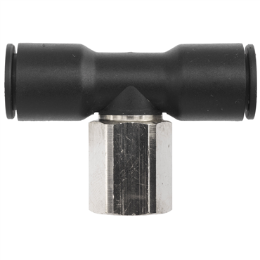 Brennan IndustriesPCNY2602-06-06-04