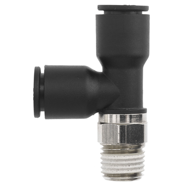 Brennan IndustriesPCNY2605-06-06-06