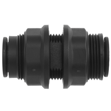 Brennan IndustriesPCNY2700-05-05