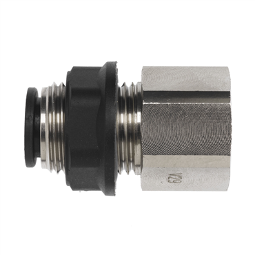 Brennan IndustriesPCNY2705-02-02