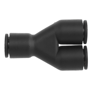 Brennan IndustriesPCNY2803-06-06