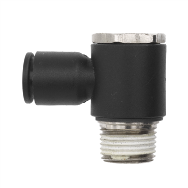 Brennan IndustriesPCNY2805-06-04