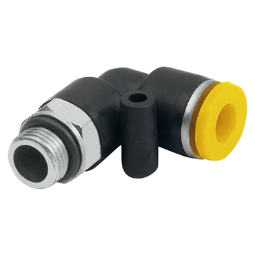 Brennan IndustriesPCNY6400-04-10/32-O