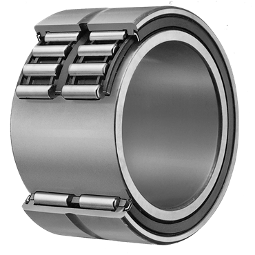 IKO International Inc.NA69/32UU