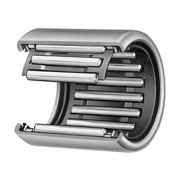 IKO International Inc.TLA4520UU