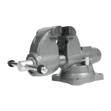 Wilton ToolWL9-28826