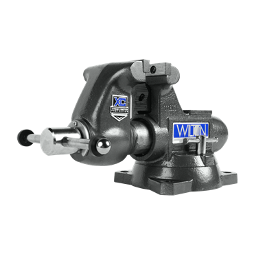 Wilton ToolWL9-28840