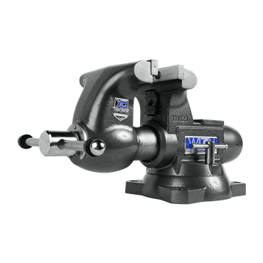 Wilton ToolWL9-28842