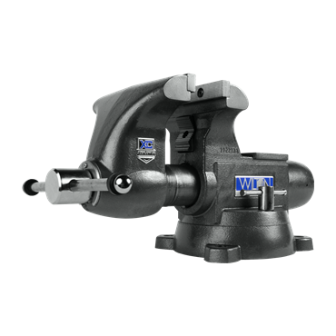 Wilton ToolWL9-28843