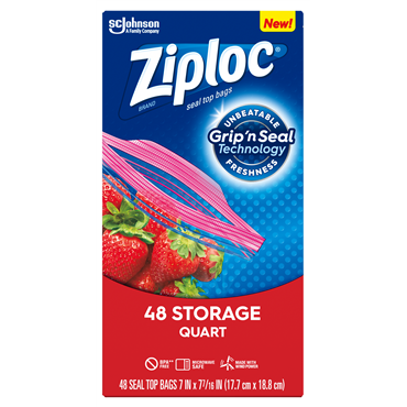 SC Johnson Professional®314469