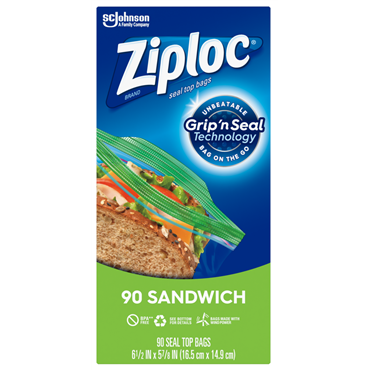 SC Johnson Professional®315885