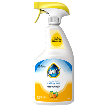 SC Johnson Professional®336283