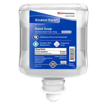 SC Johnson Professional®626461