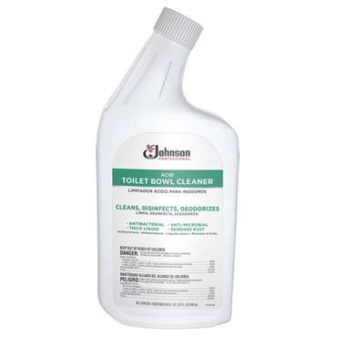 SC Johnson Professional®680058