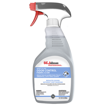 SC Johnson Professional®680073