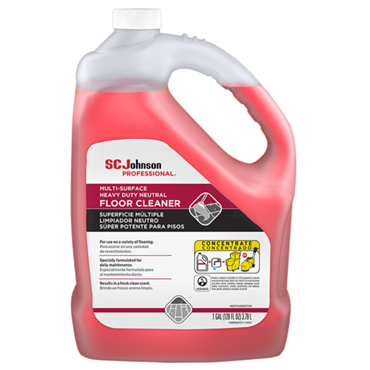 SC Johnson Professional®680079