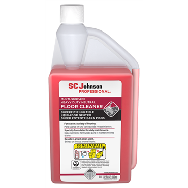 SC Johnson Professional®680081