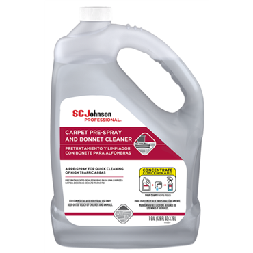 SC Johnson Professional®680082