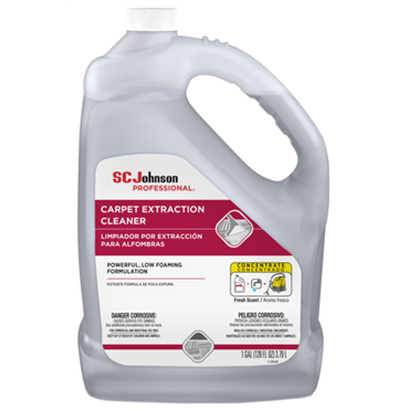 SC Johnson Professional®680083
