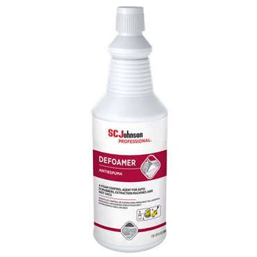 SC Johnson Professional®680084