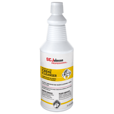 SC Johnson Professional®680097