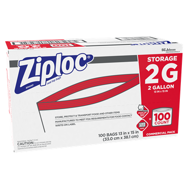 SC Johnson Professional®682253