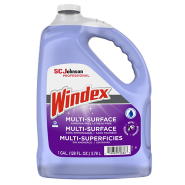 SC Johnson Professional®697262