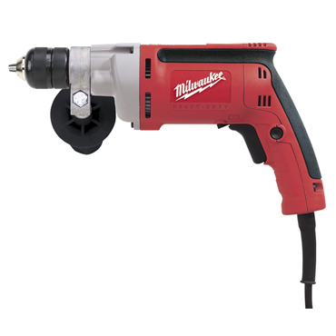 Milwaukee Tool0201-20